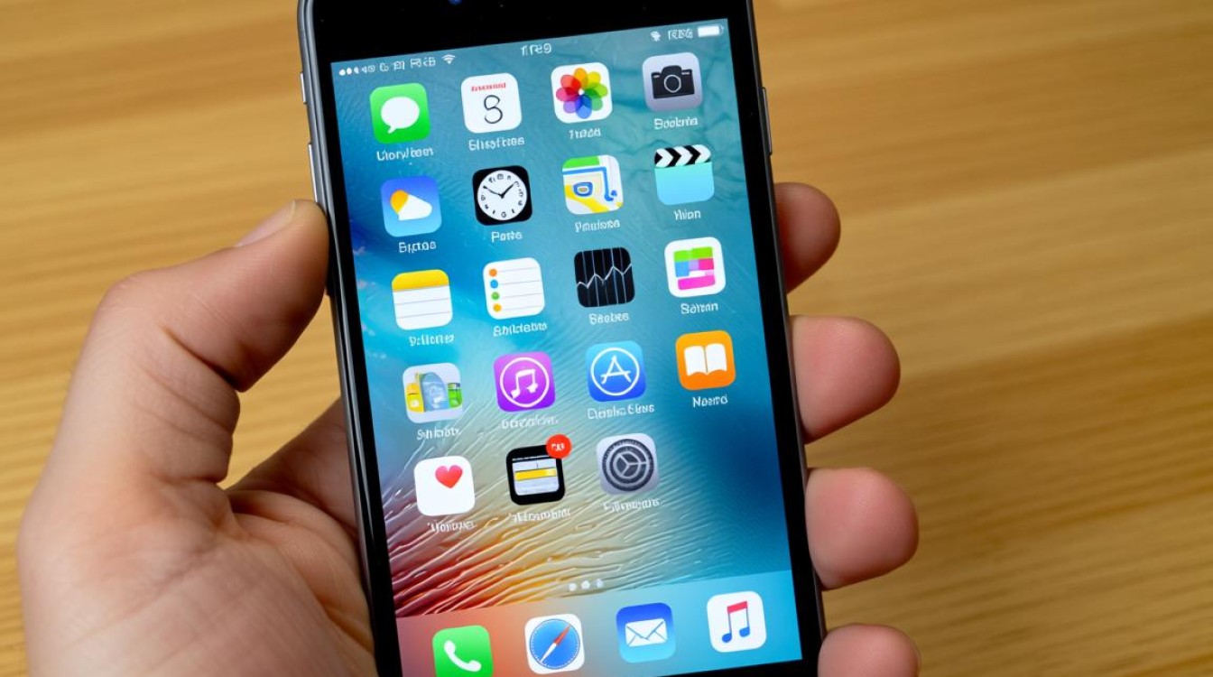 iOS9设备太老无法更新软件，到底有没有解决办法？
