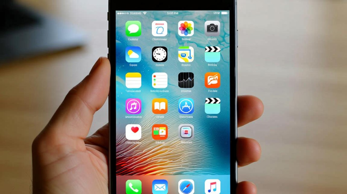 iOS9设备太老无法更新软件，到底有没有解决办法？