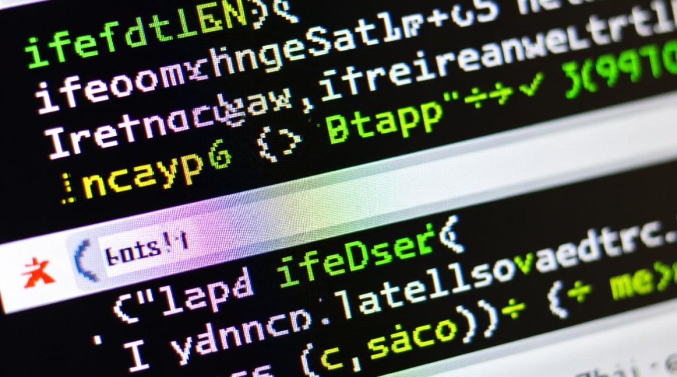 CentOS 6提示ifconfig命令找不到该怎么解决？