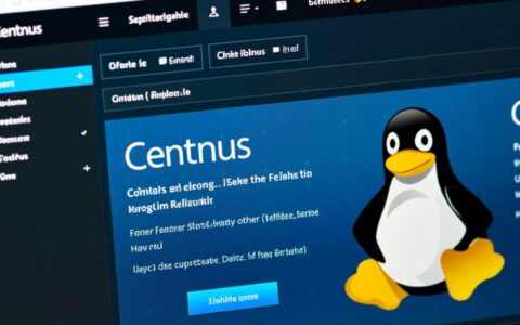 CentOS 7/8命令行Tab键无法自动补全是什么原因？
