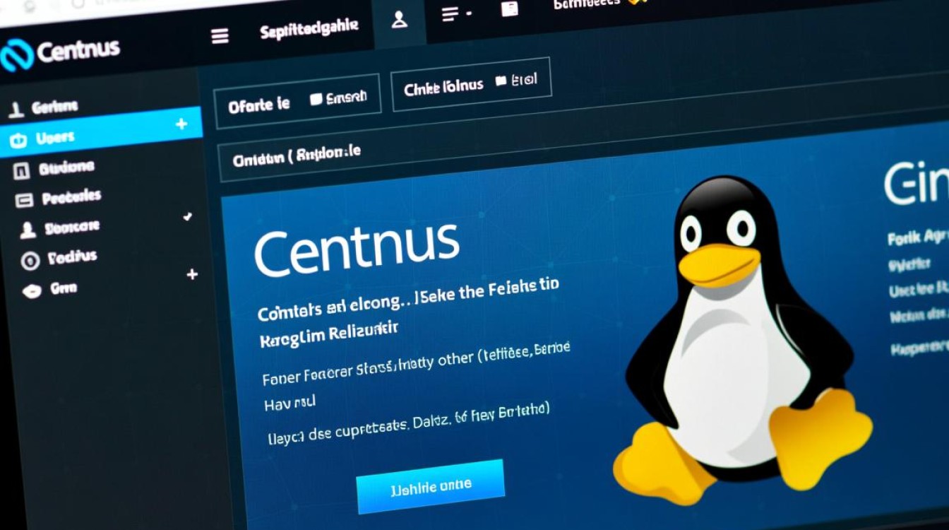 CentOS 7/8命令行Tab键无法自动补全是什么原因？