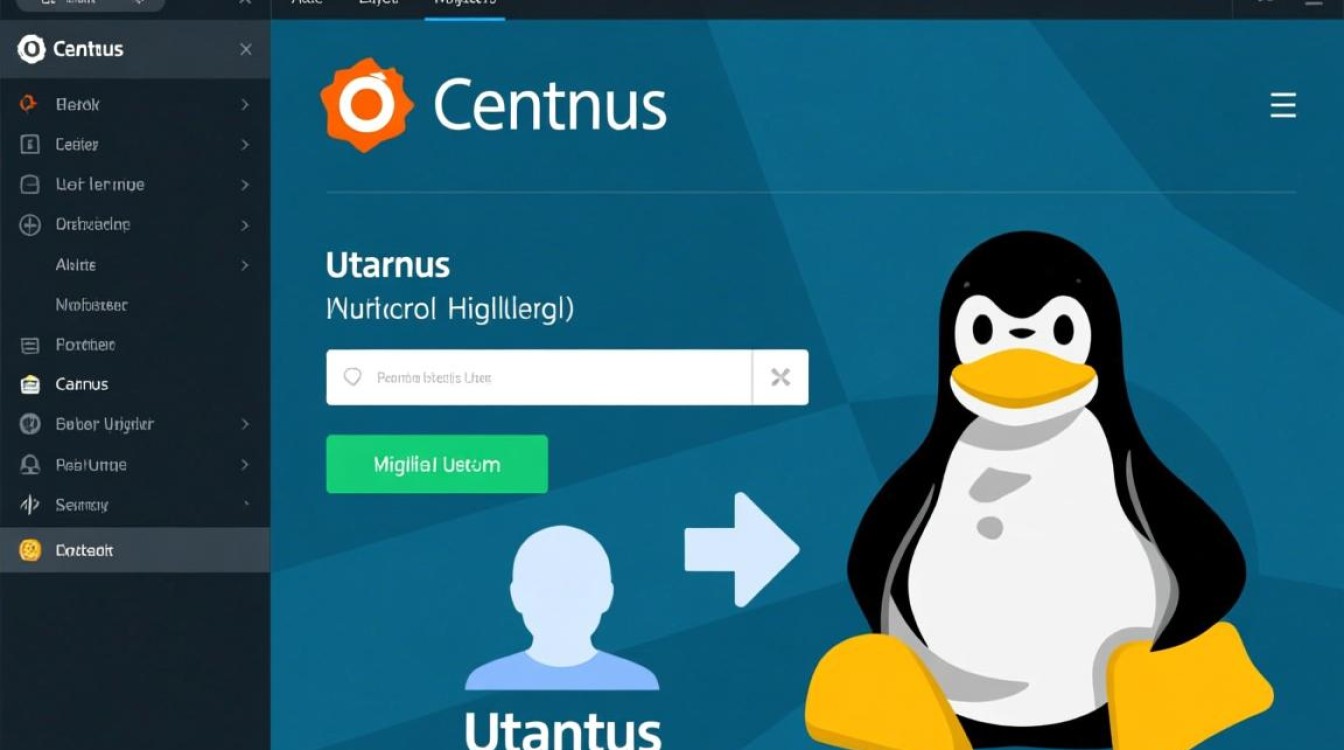 CentOS 7/8命令行Tab键无法自动补全是什么原因？