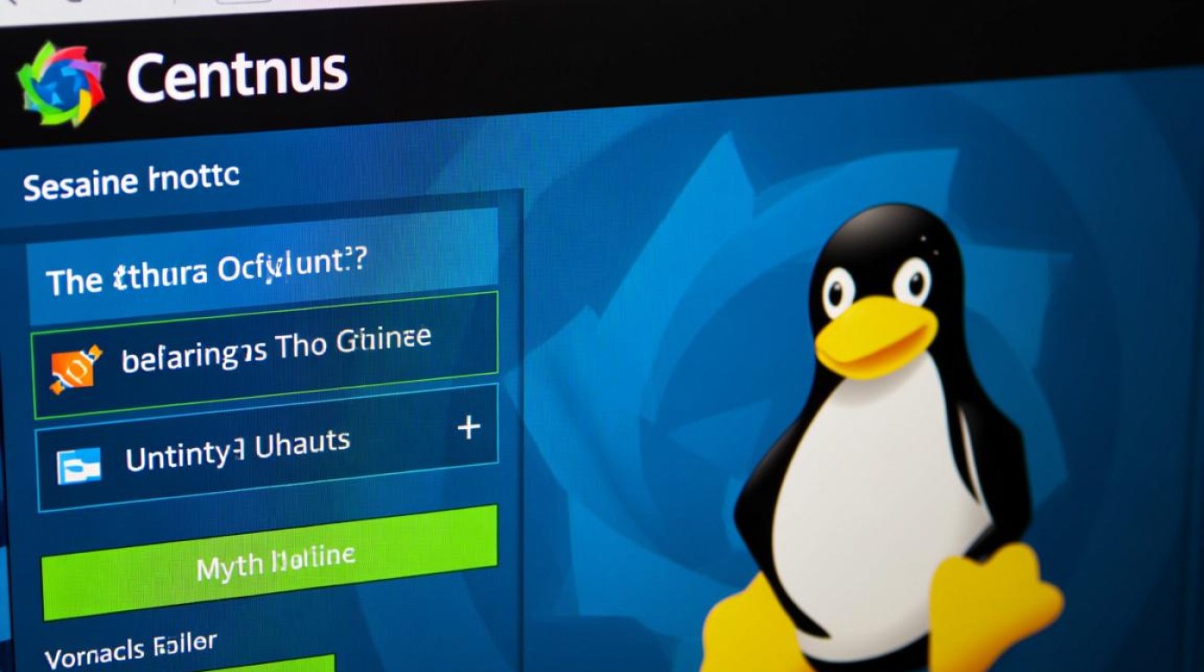 CentOS 7/8命令行Tab键无法自动补全是什么原因？
