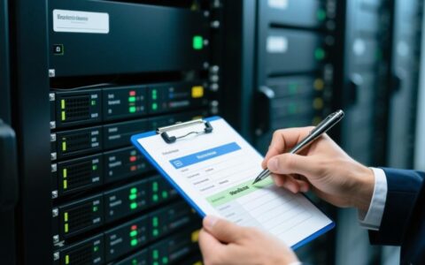 不同数据库下，给数据表重命名的SQL语法是什么？