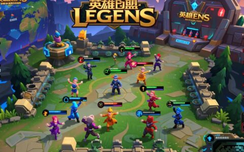 英雄联盟启动时老是报错闪退，除了重装还有什么修复方法吗？