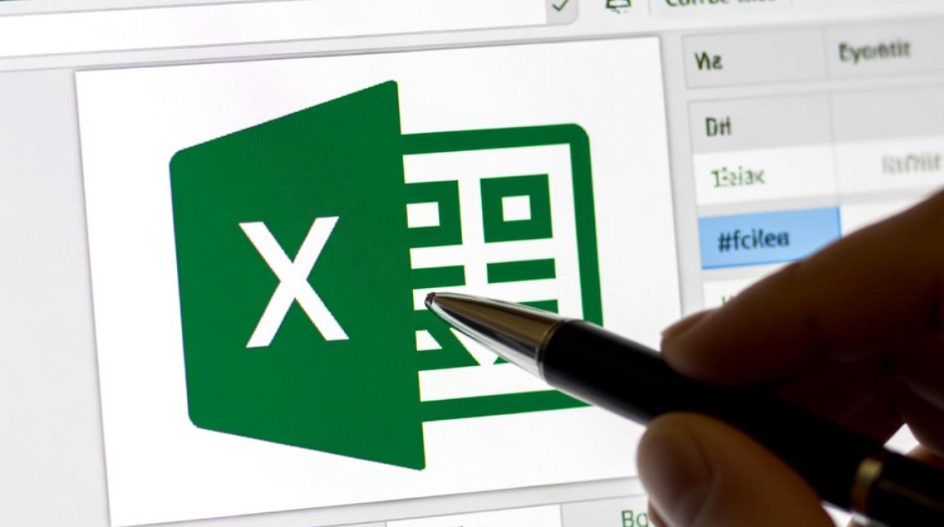 Excel报错提示有哪些？一文搞定所有常见错误及解决方法。