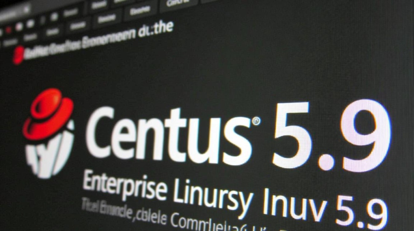 CentOS 5.9如何搭建LAMP环境部署网站？