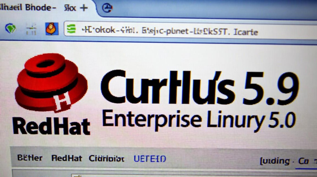 CentOS 5.9如何搭建LAMP环境部署网站？