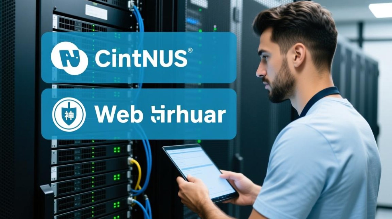 CentOS环境下Web应用日志监控分析与性能优化的最佳实践？