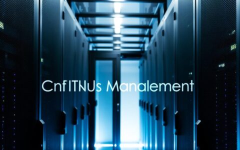 CentOS环境下Web应用日志监控分析与性能优化的最佳实践？