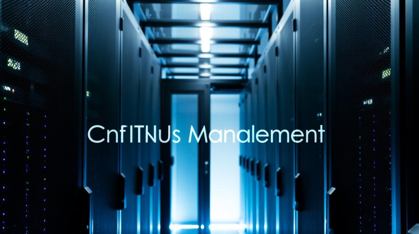CentOS环境下Web应用日志监控分析与性能优化的最佳实践？