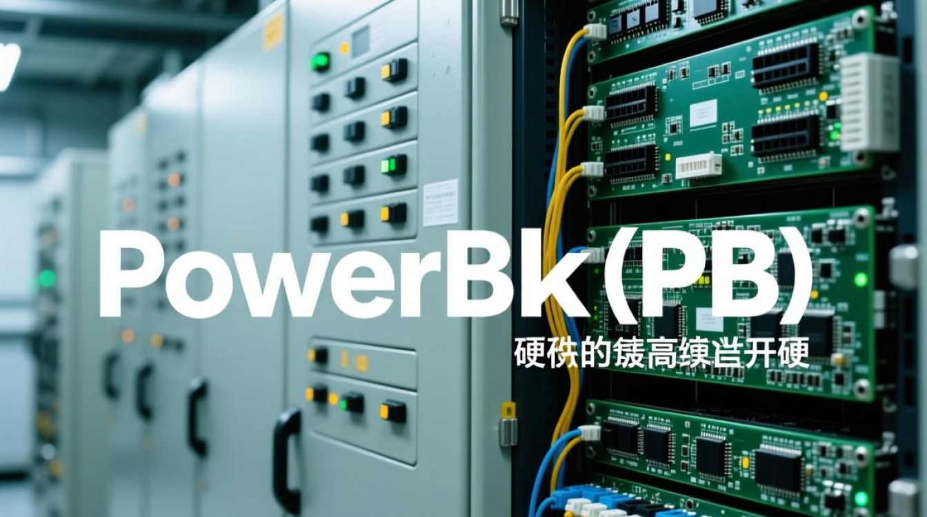 PB打开串口报错怎么解决？是什么原因导致的？
