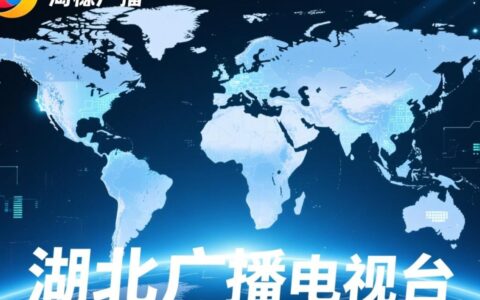 湖北广电服务器虚拟主机到底怎么样？值得购买吗？