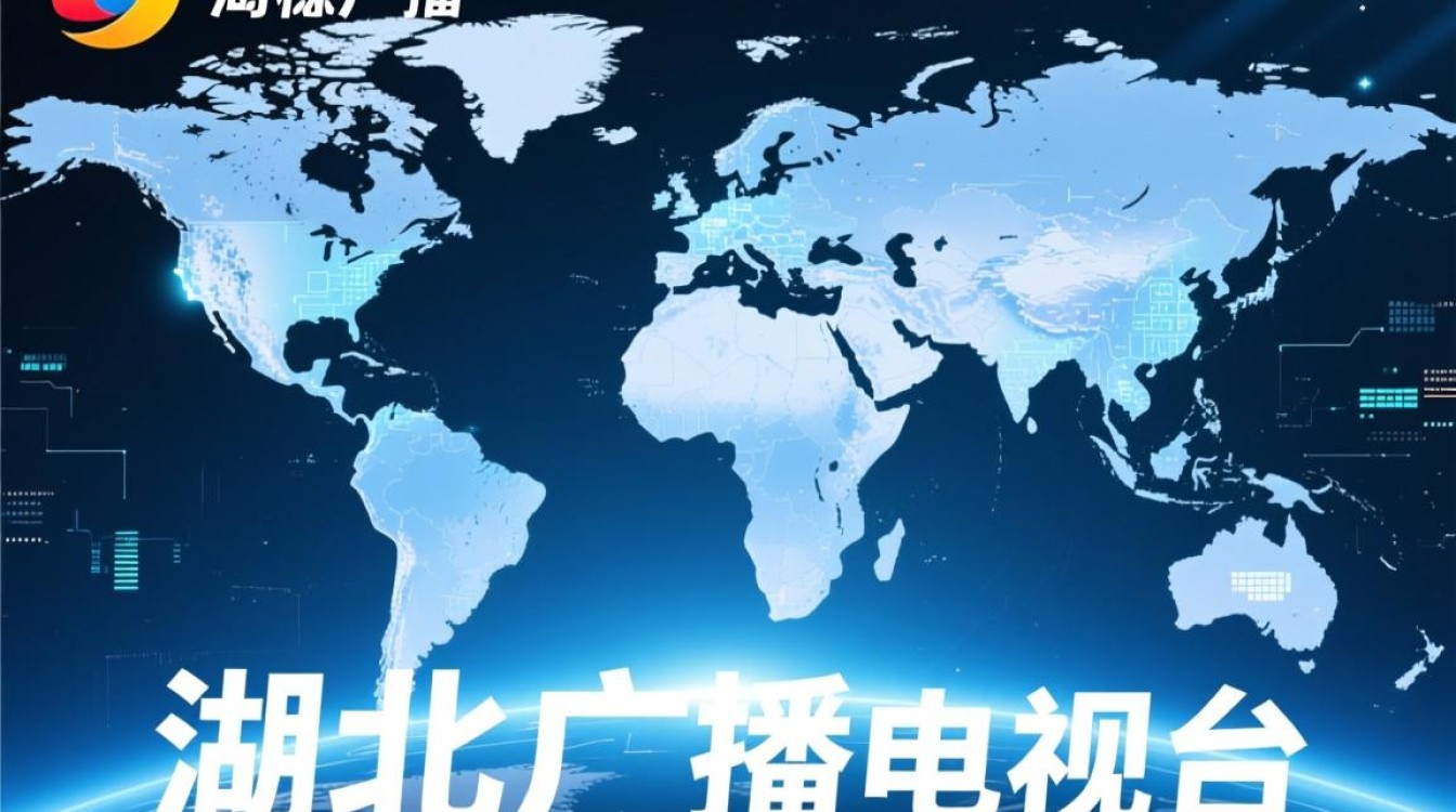 湖北广电服务器虚拟主机到底怎么样？值得购买吗？