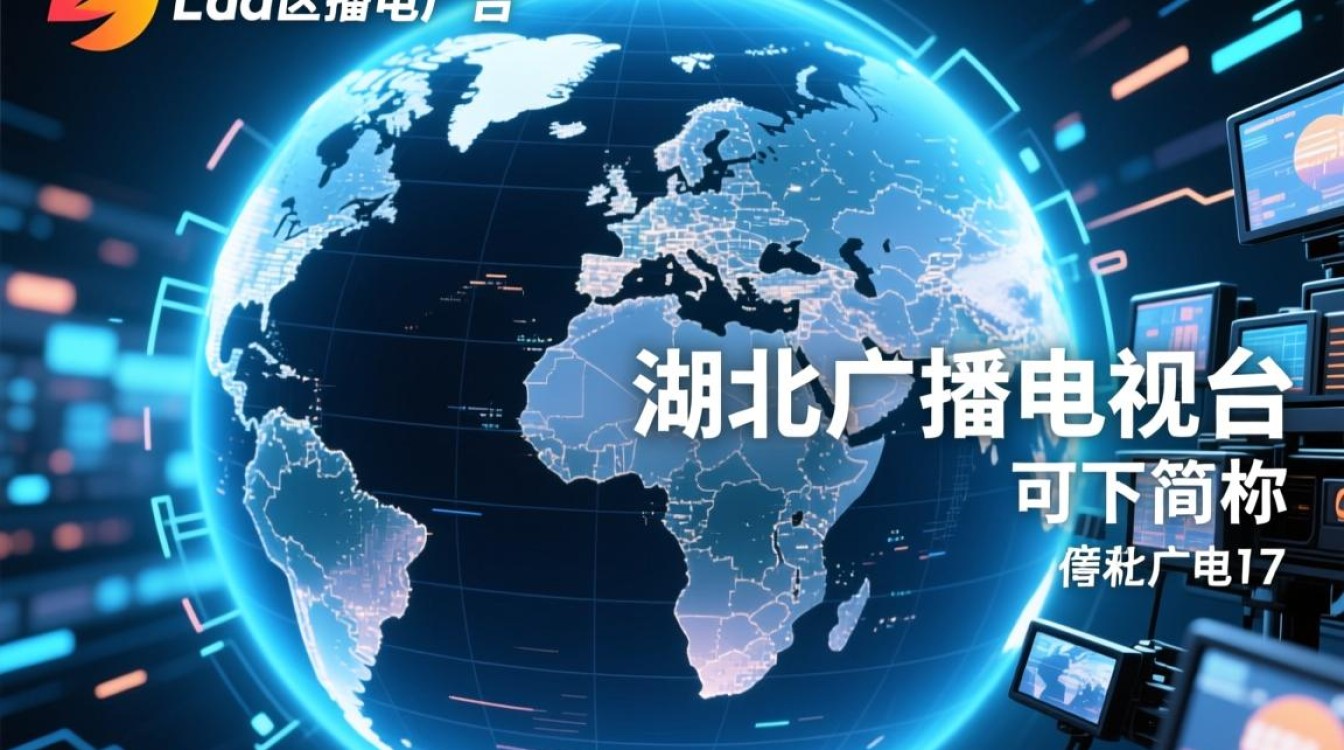 湖北广电服务器虚拟主机到底怎么样？值得购买吗？