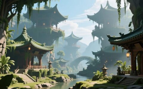 VRay连续渲染报错，是什么原因导致的，该如何解决？