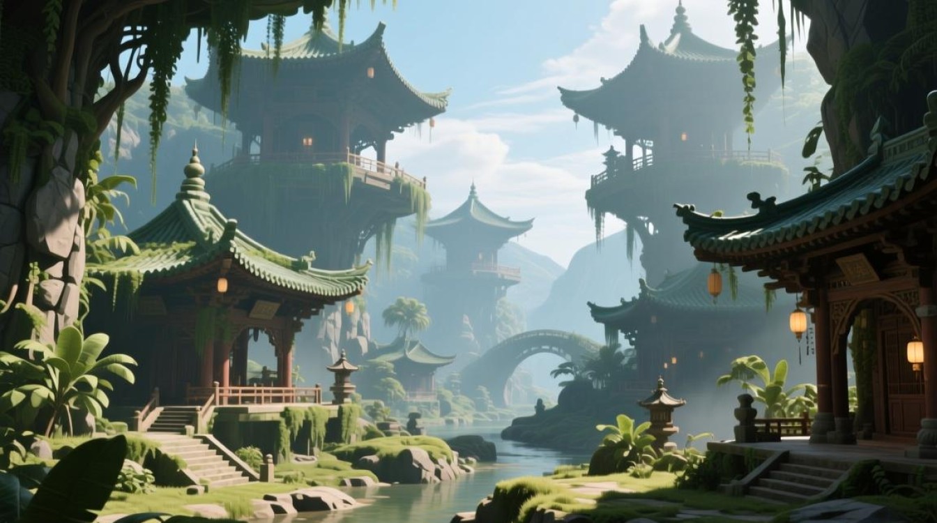 VRay连续渲染报错，是什么原因导致的，该如何解决？