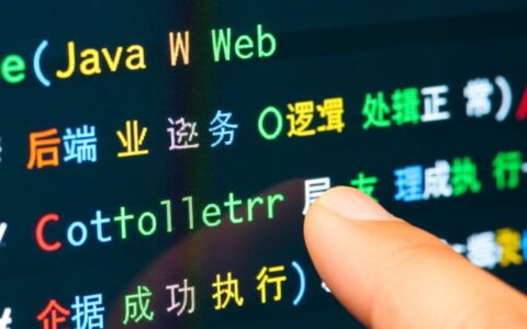 项目其他功能正常，唯独JSP页面报错怎么办？