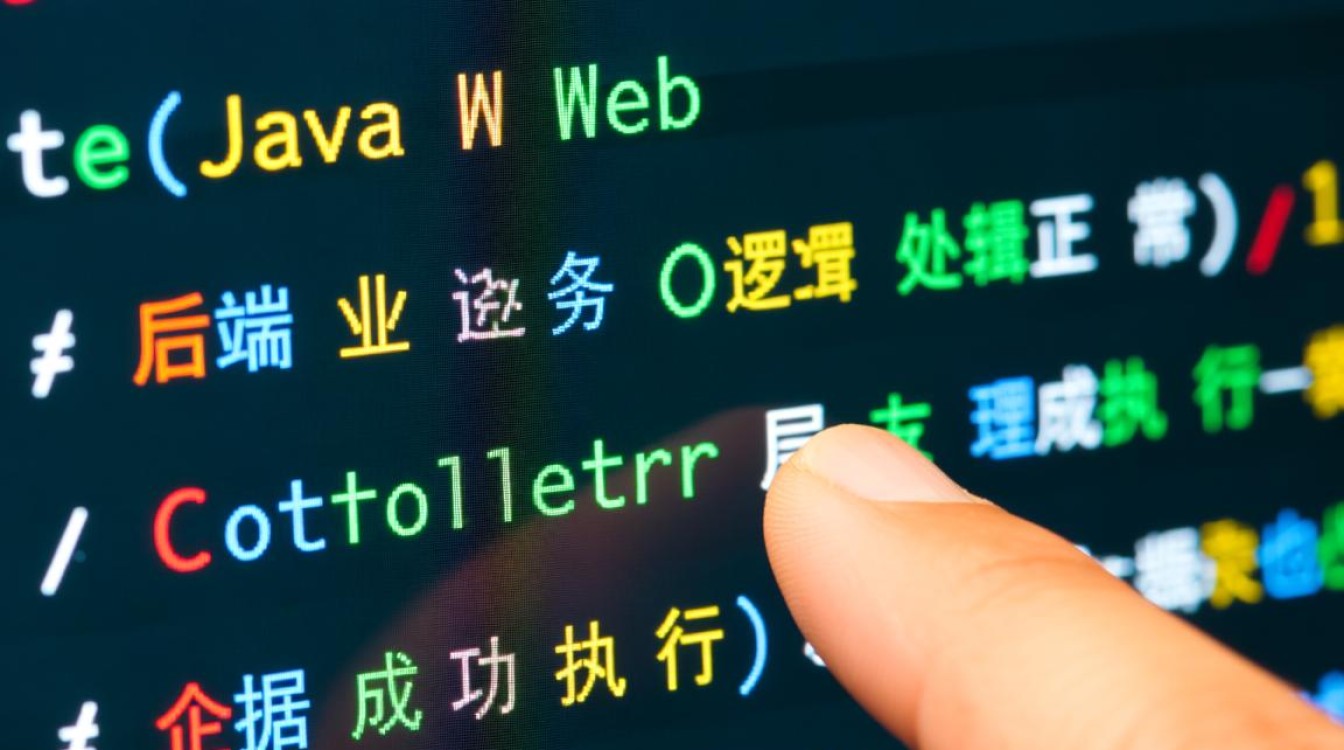 项目其他功能正常，唯独JSP页面报错怎么办？
