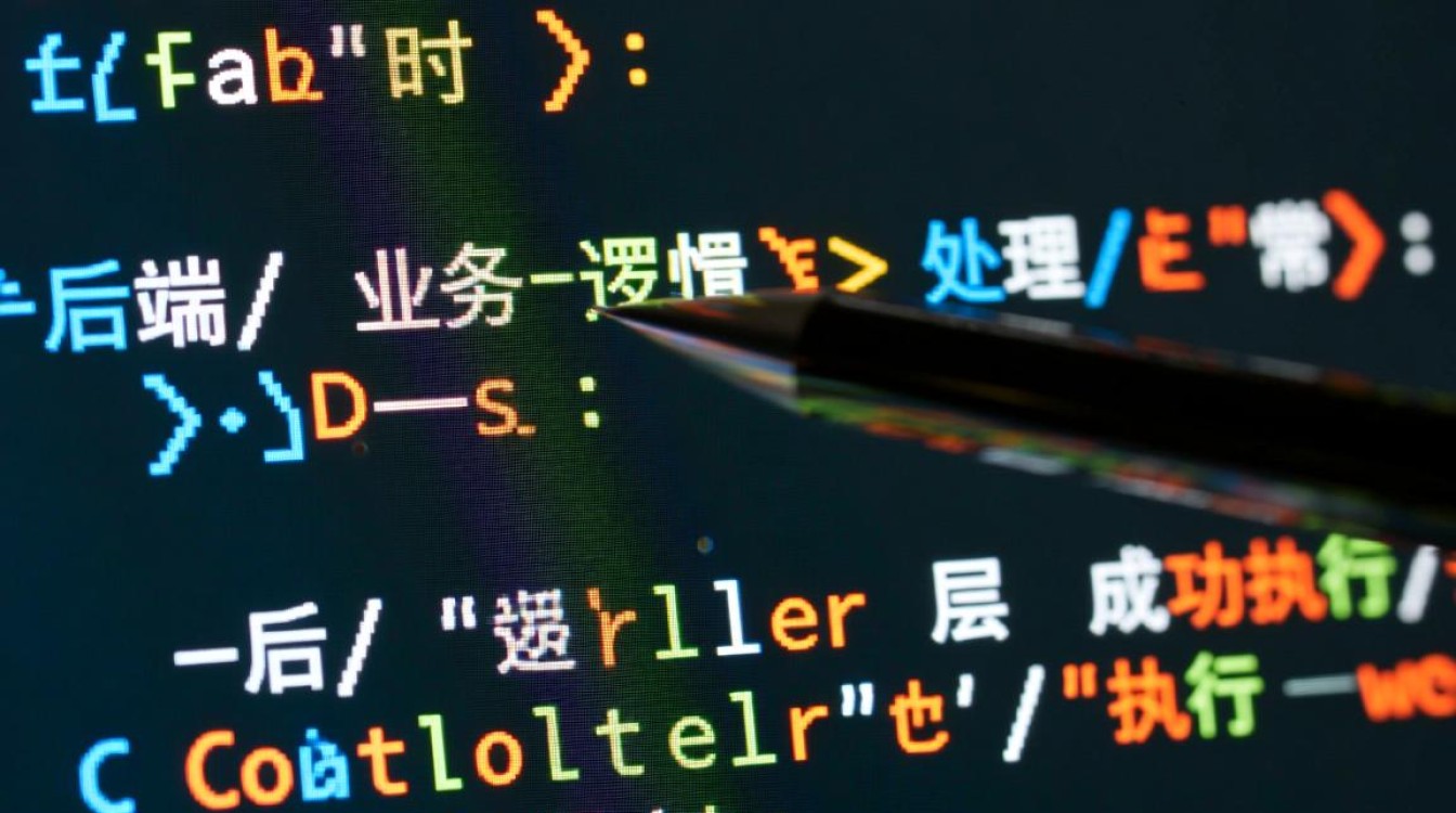 项目其他功能正常，唯独JSP页面报错怎么办？