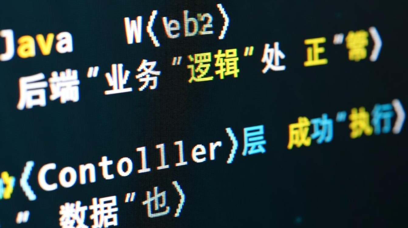项目其他功能正常，唯独JSP页面报错怎么办？