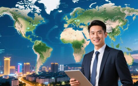 罗定网站优化具体要怎么做才能快速提升百度排名和真实流量？