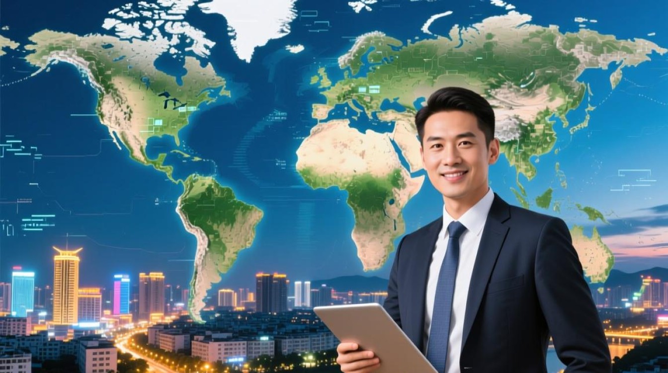 罗定网站优化具体要怎么做才能快速提升百度排名和真实流量？
