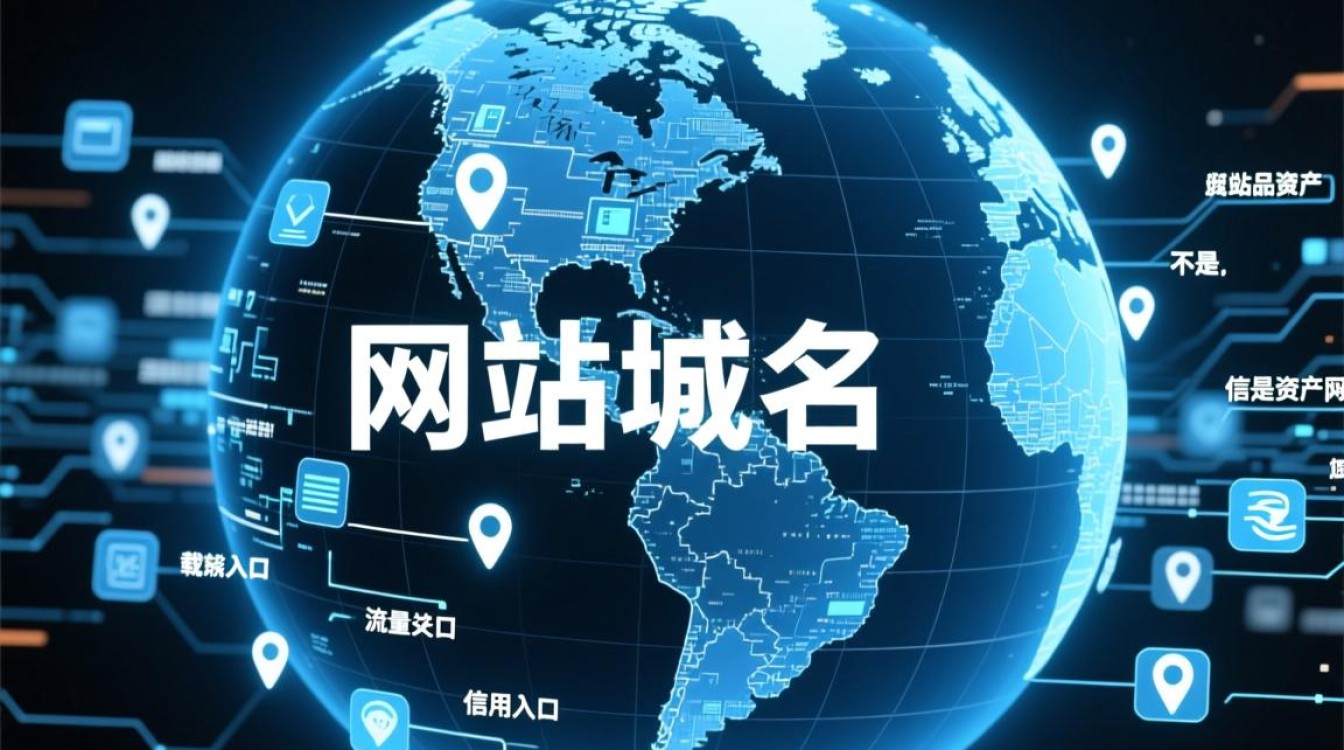 如何有效测试网站域名，确保其解析速度和安全性都达标？