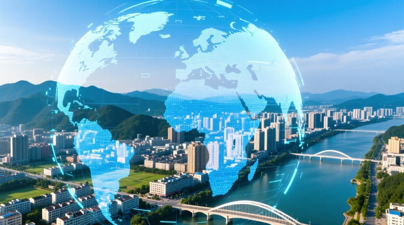 福安哪家做网站公司比较好，价格需要多少钱？