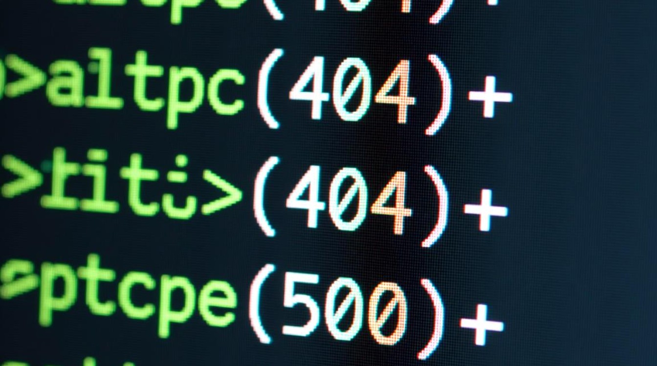 服务器返回406报错到底是什么原因，应该如何修复？