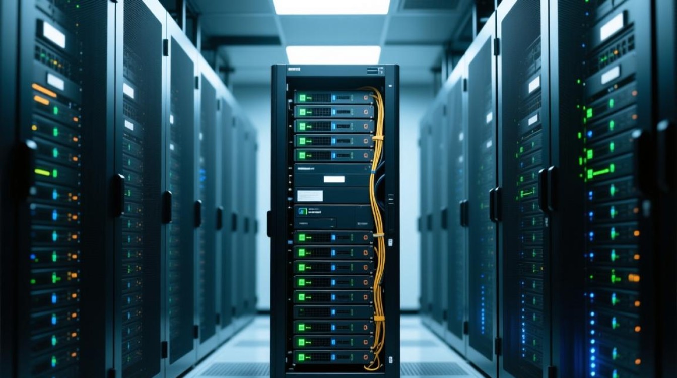 虚拟主机适合做什么类型的网站？新手建站选它够用吗？