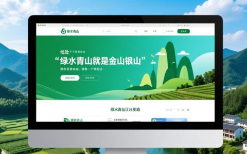 安吉网站优化怎么做才能吸引更多精准客户？
