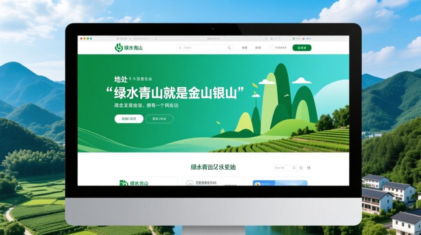 安吉网站优化怎么做才能吸引更多精准客户？
