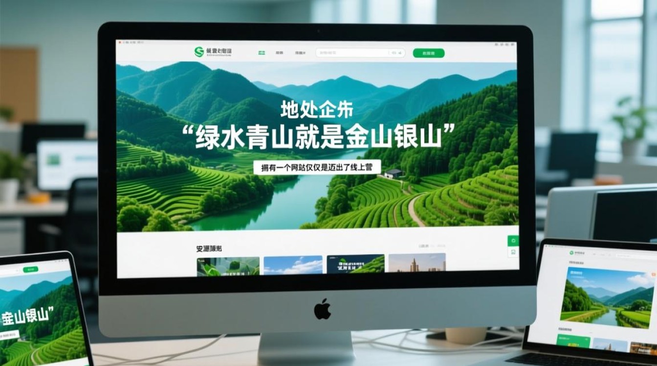 安吉网站优化怎么做才能吸引更多精准客户？