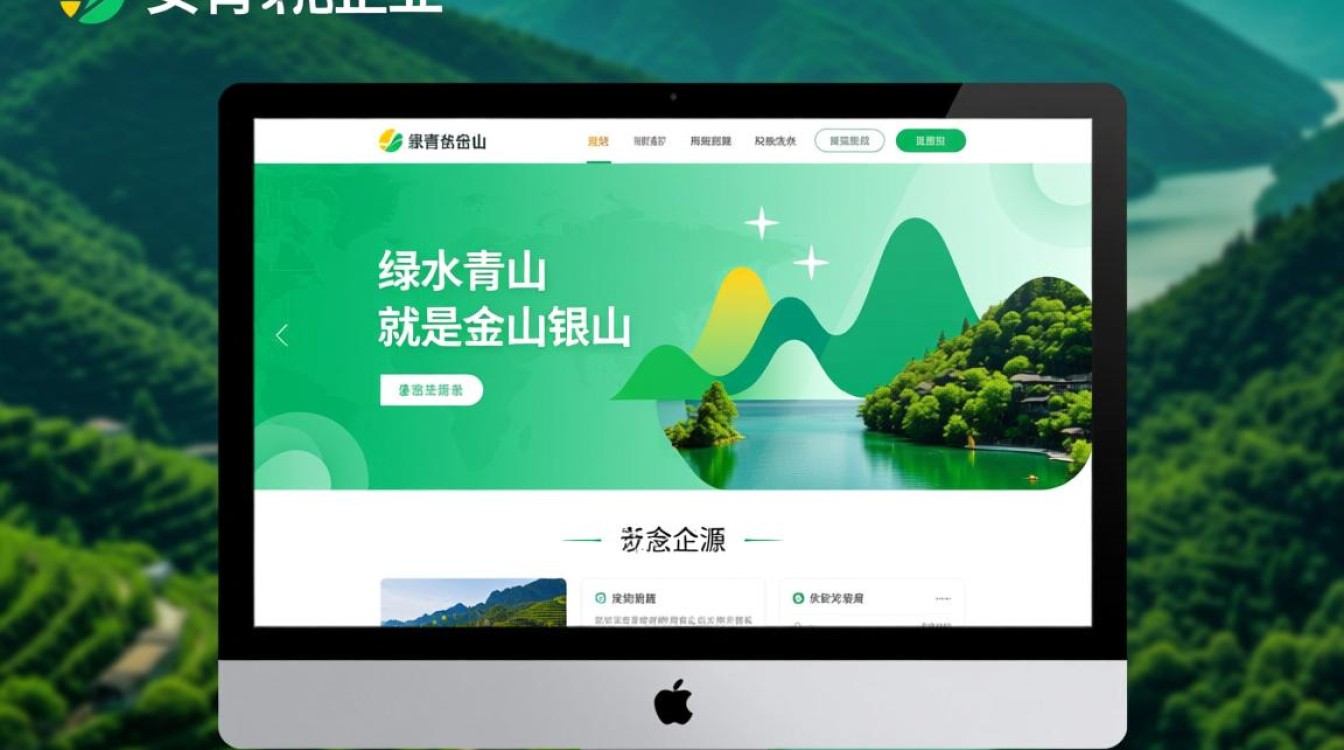 安吉网站优化怎么做才能吸引更多精准客户？