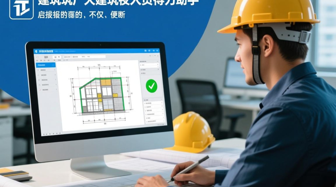 天正建筑启动报错是什么原因，要如何才能彻底解决？
