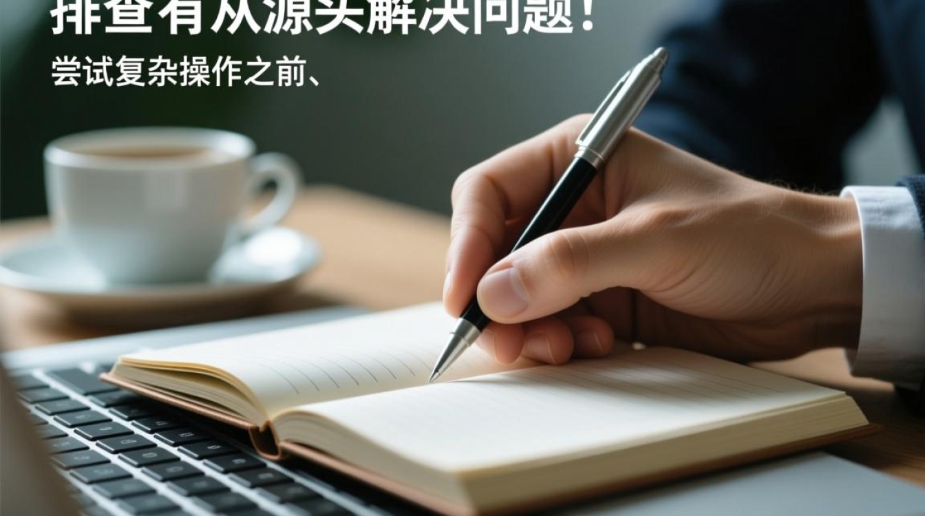 手机QQ邮箱一直登录失败，到底是什么原因？