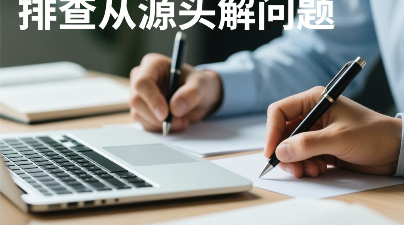 手机QQ邮箱一直登录失败，到底是什么原因？