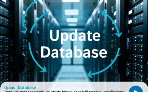 SQL怎么批量更新数据库？求具体高效的实现方法。