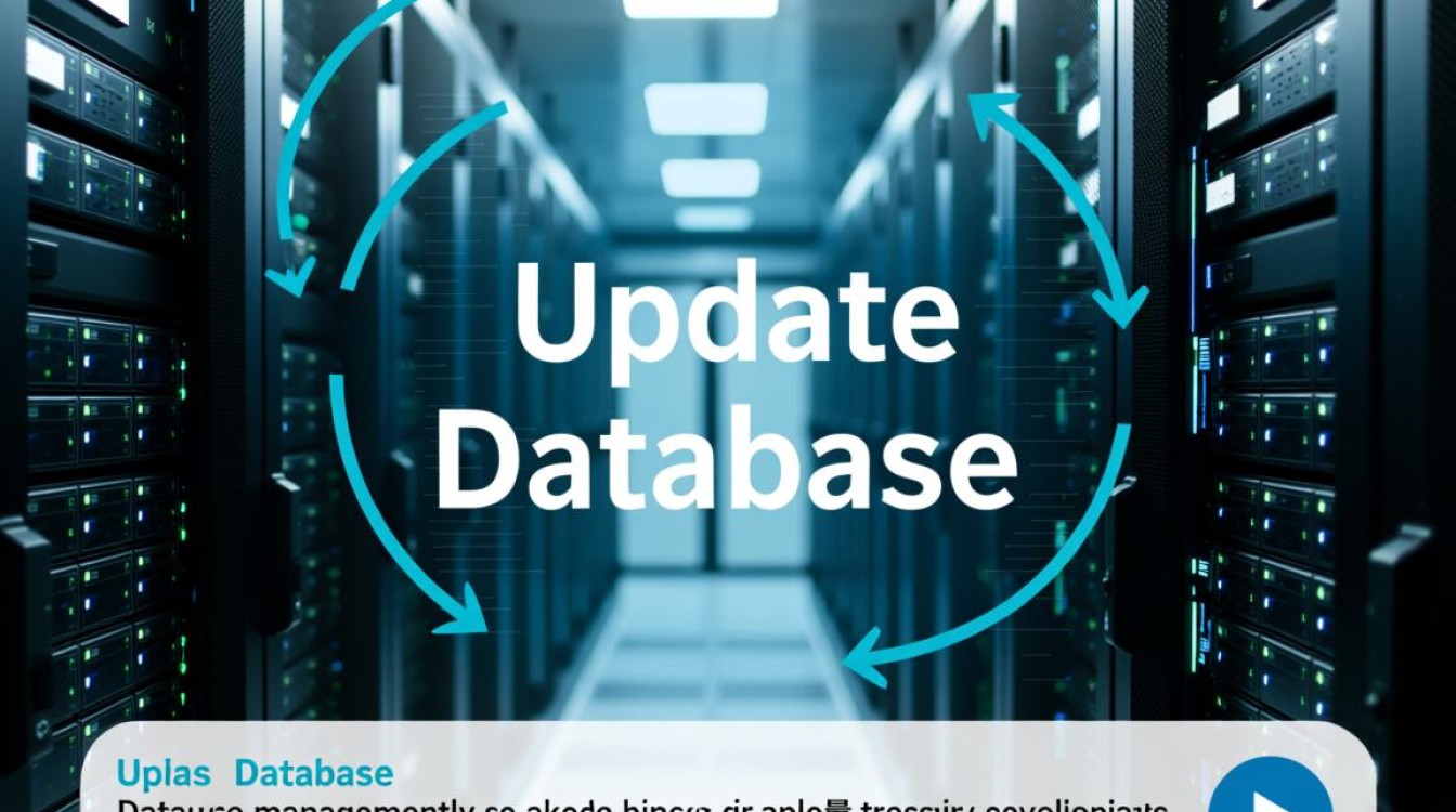 SQL怎么批量更新数据库？求具体高效的实现方法。