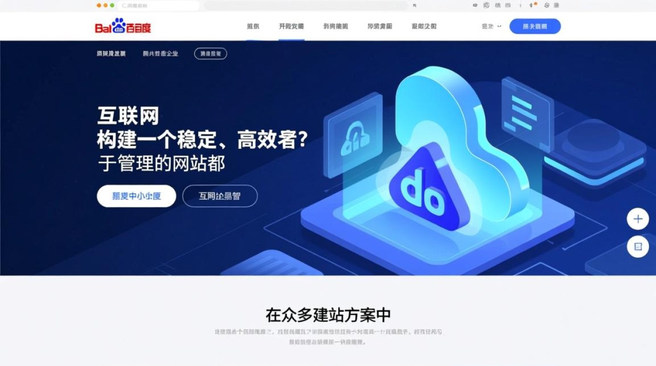 云虚拟主机BCH到底是什么系统，为何备受新手青睐？