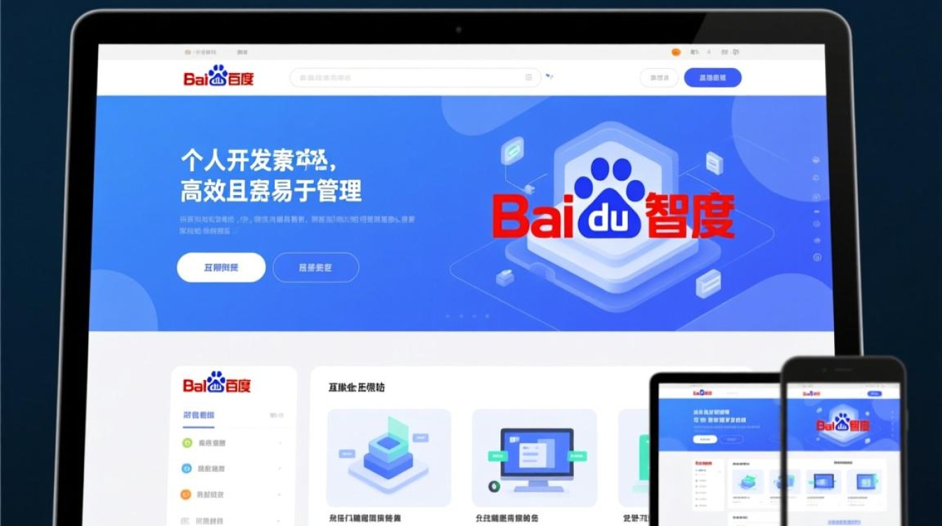云虚拟主机BCH到底是什么系统，为何备受新手青睐？