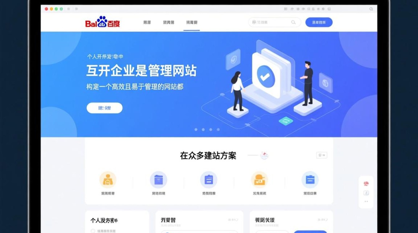 云虚拟主机BCH到底是什么系统，为何备受新手青睐？