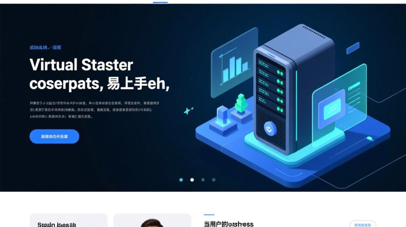 虚拟主机不支持反向代理，该如何解决或寻找替代方案？