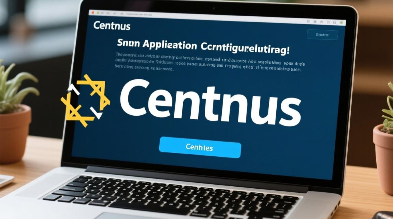 CentOS如何添加自定义脚本为系统服务并开机自启？