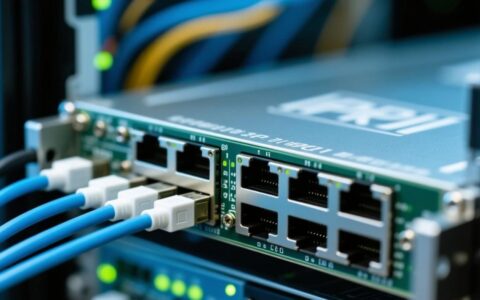 曙光IPMI报错信息如何解读，常见故障又该怎么解决？
