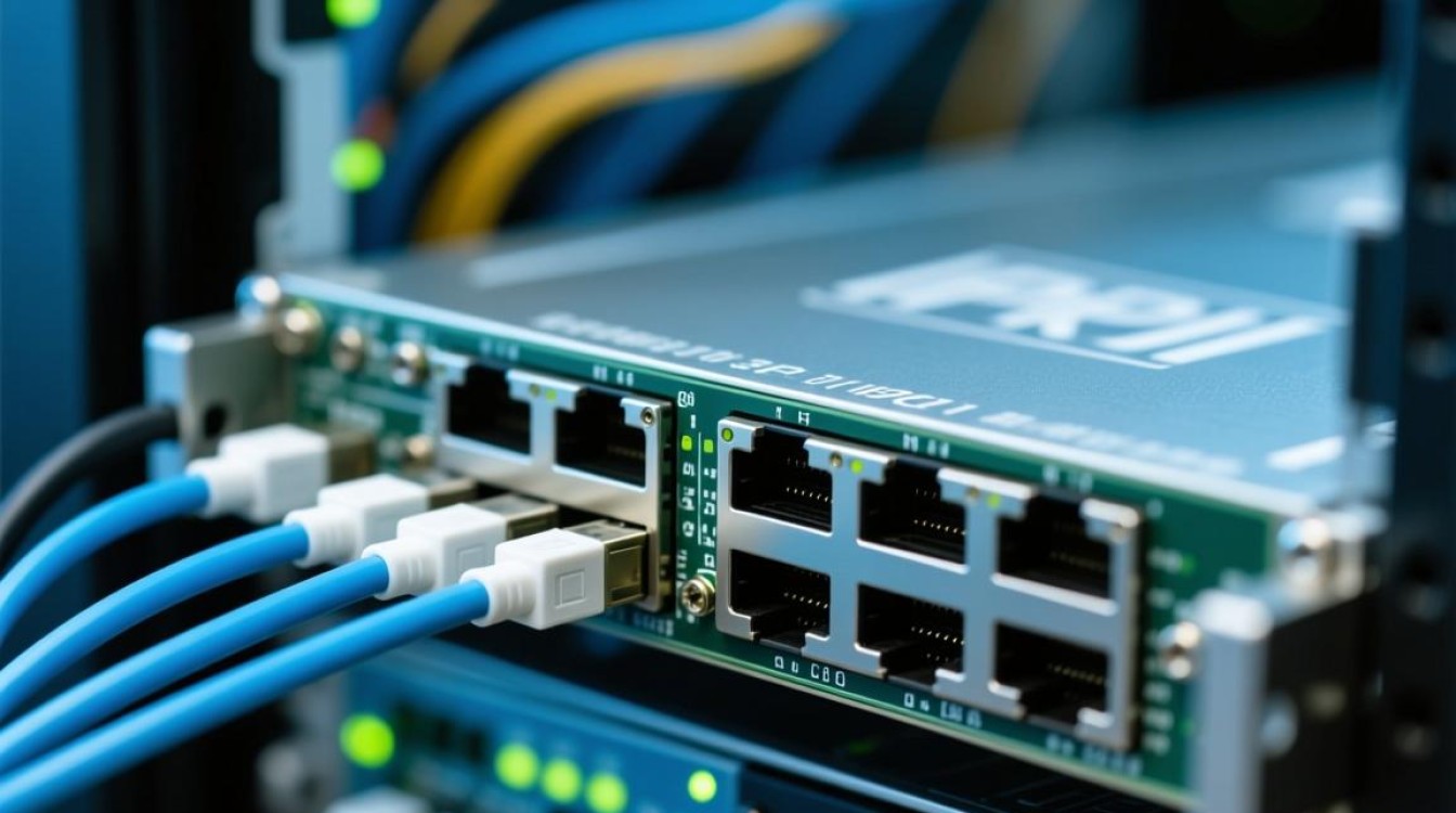 曙光IPMI报错信息如何解读，常见故障又该怎么解决？