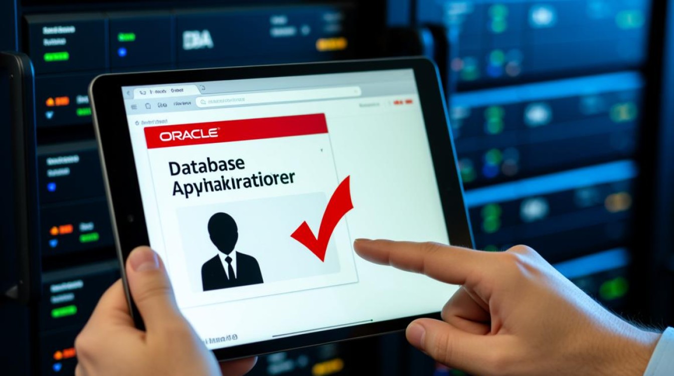 Oracle删除app应用报错，是什么原因导致的？