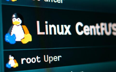 CentOS系统下普通用户如何正确切换到root权限？