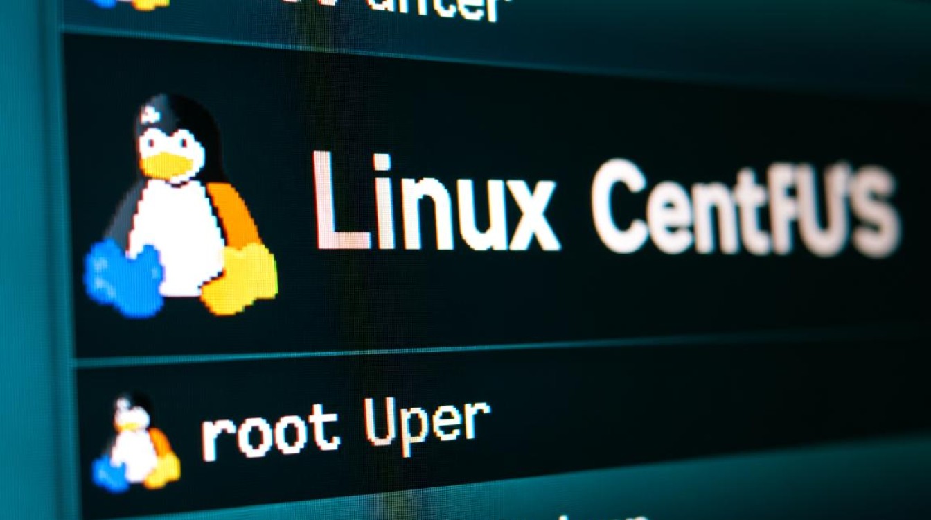 CentOS系统下普通用户如何正确切换到root权限？